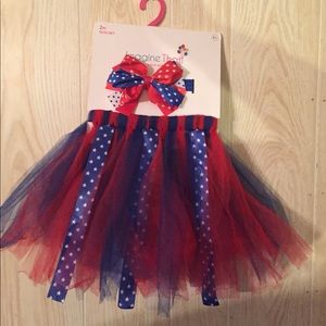 Imagine that lulu girls